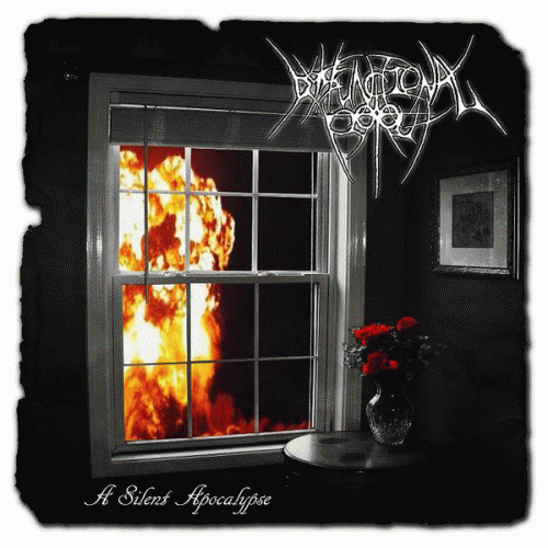 Dysfunctional Rotout : A Silent Apocalypse